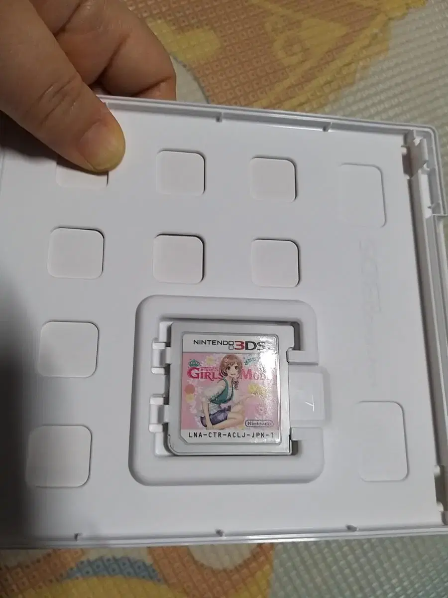 thumbnail-3